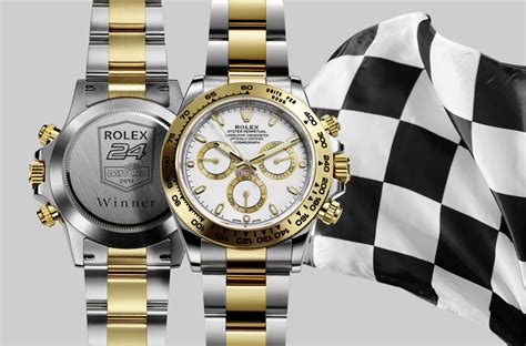 rolex daytona winner|daytona 24 hour race winners.